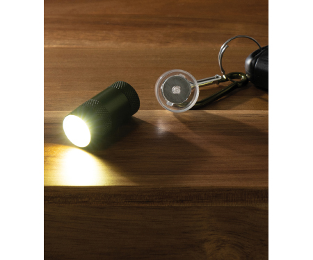 D37 MMPL24